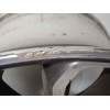 Recambio de llanta para land rover range rover autobiography referencia OEM IAM LR039141  CK5M1007AB