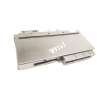 Recambio de modulo electronico para bmw 3 coupé (e92) 320 d referencia OEM IAM 61359177978  