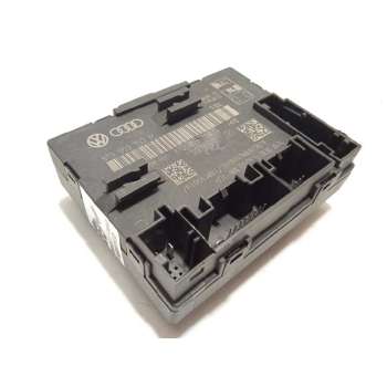 CENTRALITA CONFORT 8T0959793P 