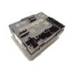 Recambio de centralita confort para audi a5 coupe (8t) 2.0 tdi referencia OEM IAM 8T0959793P  