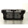 Recambio de panel frontal para mazda cx-30 (dm) skyactiv-x m hybrid referencia OEM IAM BCKA53110A  