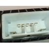 Recambio de modulo electronico para kia picanto (ja) gt line referencia OEM IAM 95300G6000  