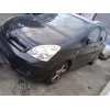 toyota corolla verso (r1) del año 2006