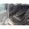 RENAULT SCENIC III