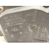 Recambio de caja mariposa para volkswagen golf v (1k1) 1.4 tsi referencia OEM IAM 03C133062C  A2C53030936