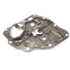 Recambio de elevalunas trasero derecho para jeep renegade 1.6 m-jet cat referencia OEM IAM 00520651670  