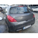 PEUGEOT 308 I (4A_, 4C_)