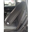 RENAULT SCENIC III