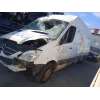 mercedes-benz sprinterii caja cerrada (desde 01.06) del año 2008