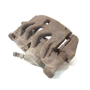 PINZA FRENO DELANTERA IZQUIERDA 4401J6 