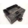 Recambio de centralita confort para audi a5 coupe (8t) 2.0 tdi referencia OEM IAM 8T0959793P  