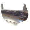 Recambio de puerta trasera izquierda para toyota prius liftback (_w2_) 1.5 hybrid (nhw20_) referencia OEM IAM 6700447040  
