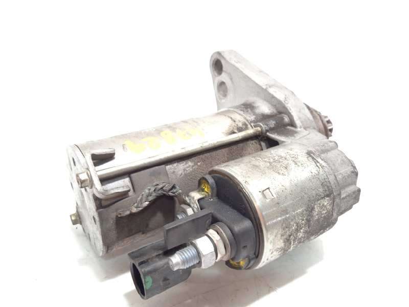 MOTOR ARRANQUE 02Z911023G D6GS11