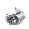 Recambio de motor arranque para volkswagen touran (1t2) edition referencia OEM IAM 02Z911023G  D6GS11