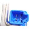 Recambio de motor limpia trasero para mitsubishi asx 2.0 mivec cat referencia OEM IAM 8253A168  