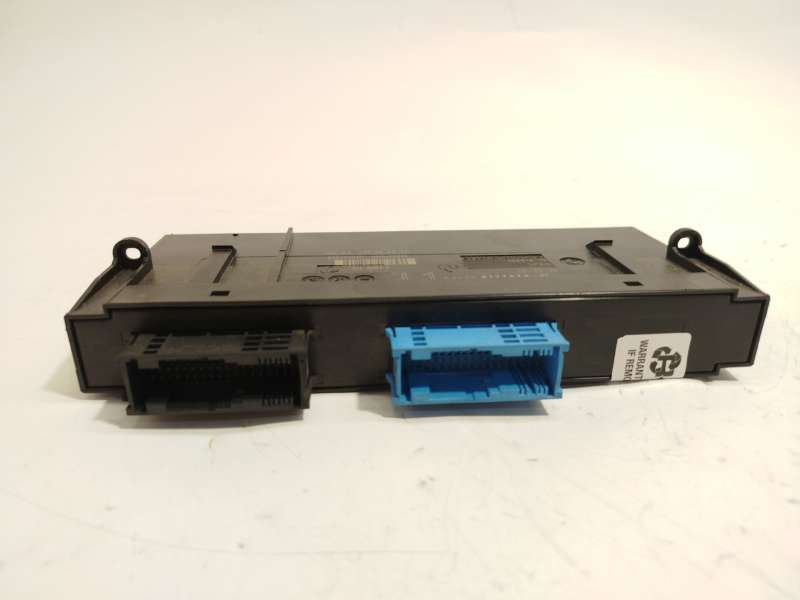 Recambio de modulo electronico para bmw 3 coupé (e92) 320 d referencia OEM IAM 61359177978 - Rojo 3