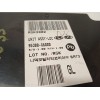 Recambio de modulo electronico para kia picanto (ja) gt line referencia OEM IAM 95300G6000  