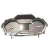 Recambio de cuadro instrumentos para peugeot rifter allure standard referencia OEM IAM 9838095280  