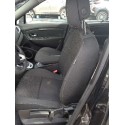 RENAULT SCENIC III