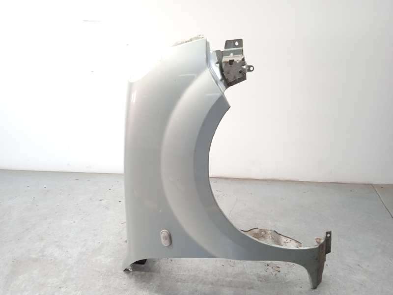 Recambio de aleta delantera derecha para renault kangoo (f/kc0) 1.5 dci diesel referencia OEM IAM 7751718632 3