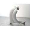 Recambio de aleta delantera derecha para renault kangoo (f/kc0) 1.5 dci diesel referencia OEM IAM 7751718632  