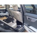 MERCEDES-BENZ CLASE GLK (W204) GLK