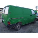 VOLKSWAGEN TRANSPORTER T4 FURGONETA (70A, 70H, 7DA, 7DH, 70J)