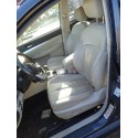 SUBARU LEGACY FAMILIAR/OUTBACK B13 (BP)