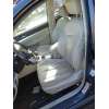 subaru legacy familiar/outback b13 (bp) del año 2009