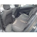 PEUGEOT 308 I (4A_, 4C_)