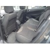 peugeot 308 i (4a_, 4c_) del año 2009