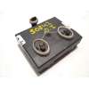 Recambio de centralita confort para audi a5 coupe (8t) 2.0 tdi referencia OEM IAM 8T0959793P  