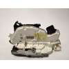 Recambio de cerradura puerta delantera izquierda para seat ibiza (6j5) stylance referencia OEM IAM 5N1837015N  