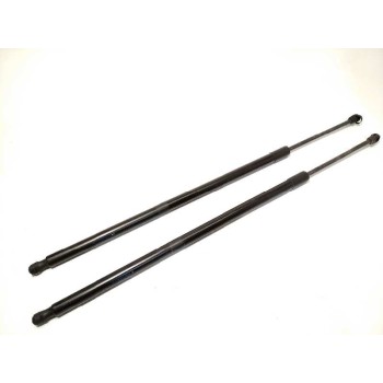 AMORTIGUADORES MALETERO / PORTON EM2BU406A10AD 