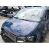 volkswagen transporter t6 furgoneta (sga, sgh, sha, shh) del año 2019