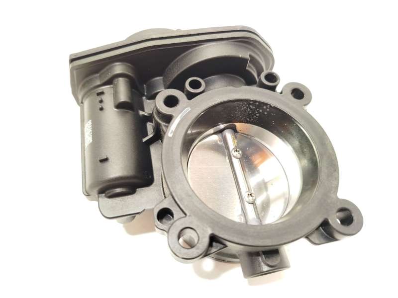 Recambio de caja mariposa para seat ibiza v (kj1, kjg) 1.5 tsi referencia OEM IAM 04E133062S  A3C0060630000 3