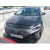 hyundai ioniq (ae) del año 2019