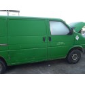VOLKSWAGEN TRANSPORTER T4 FURGONETA (70A, 70H, 7DA, 7DH, 70J)