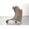 Recambio de aleta delantera derecha para renault kangoo (f/kc0) 1.5 dci diesel referencia OEM IAM 7751718632  