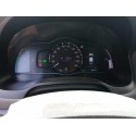 HYUNDAI IONIQ (AE)