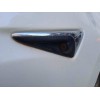 tesla model 3 del año 2020