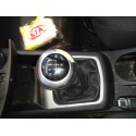 KIA CEE'D HATCHBACK (ED)