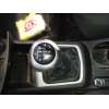 kia cee´d hatchback (ed) del año 2010