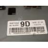 Recambio de caja reles / fusibles para chevrolet aveo 1.4 cat referencia OEM IAM 95977258  