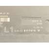 Recambio de modulo electronico para bmw 3 coupé (e92) 320 d referencia OEM IAM 61359177978  
