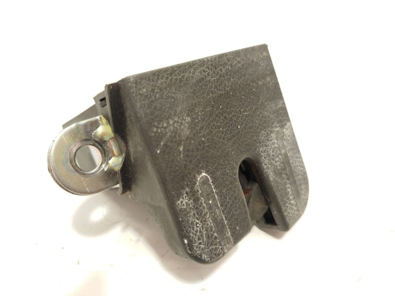 CERRADURA MALETERO / PORTON 1K6827505C 1K6827505C9B9 