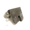 Recambio de cerradura maletero / porton para volkswagen golf v (1k1) 1.4 tsi referencia OEM IAM 1K6827505C 1K6827505C9B9 