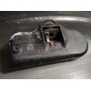 Recambio de llanta para land rover range rover autobiography referencia OEM IAM LR039141  CK5M1007AB