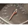 Recambio de cuadro instrumentos para peugeot rifter allure standard referencia OEM IAM 9838095280  