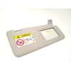Recambio de parasol derecho para hyundai tucson (tl, tle) 1.6 gdi referencia OEM IAM 85202D3010TTX  
